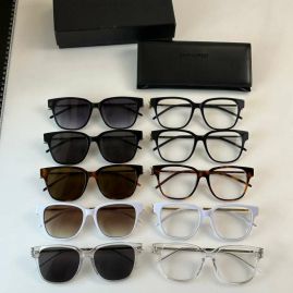 Picture of YSL Sunglasses _SKUfw52451126fw